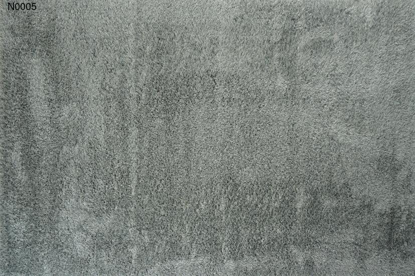 Thảm Lông Xù n0005