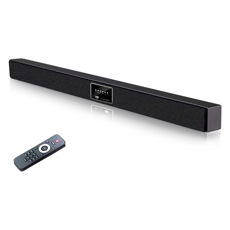 Loa Soundbar 5.1 không dây Bluetooth A079 AZONE