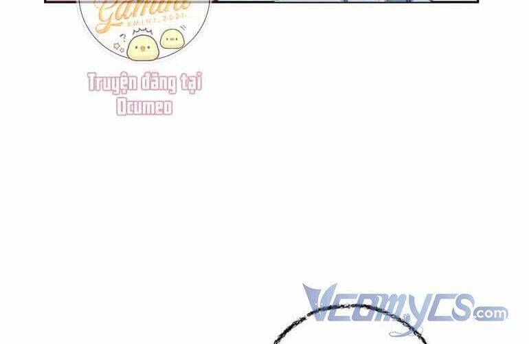 lee bom, em là của anh chapter 16 33