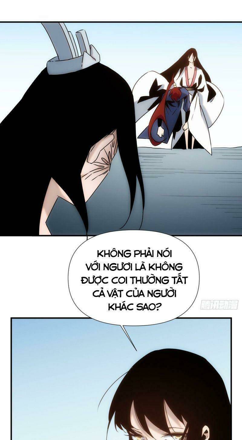 ma vương là đại địa chủ chapter 55 18
