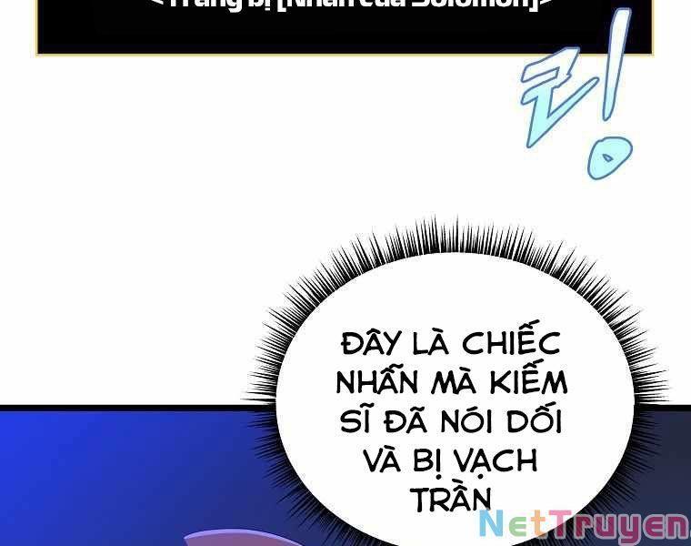 tiêu diệt đấng cứu thế chapter 91 101