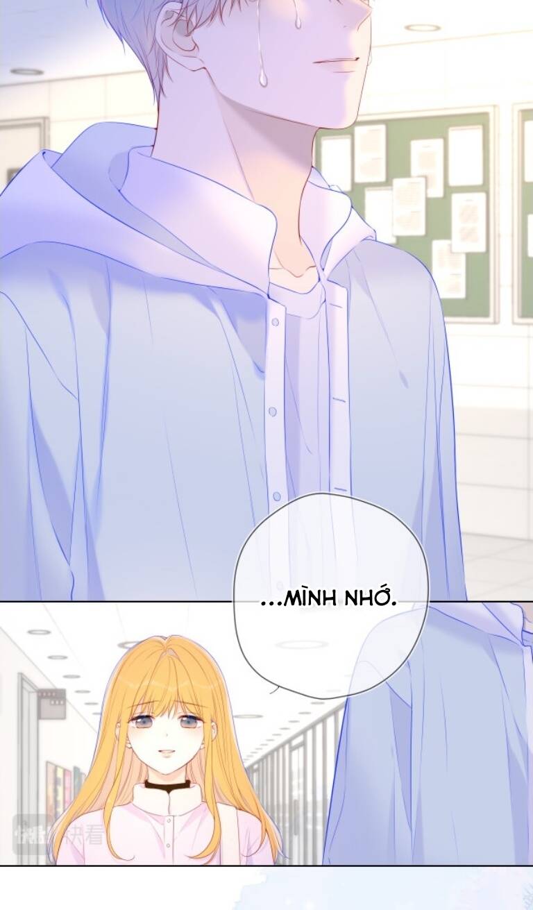 vì sao của tôi chapter 127 7