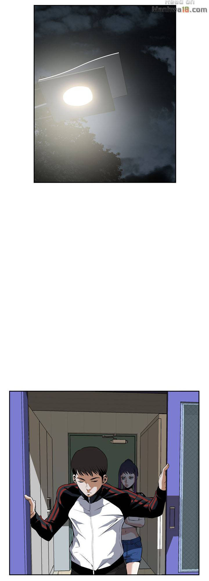 take a peek chapter 27 5