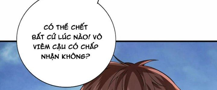 ẩn cư mười vạn năm, đời sau mời ta rời núi chapter 42 17