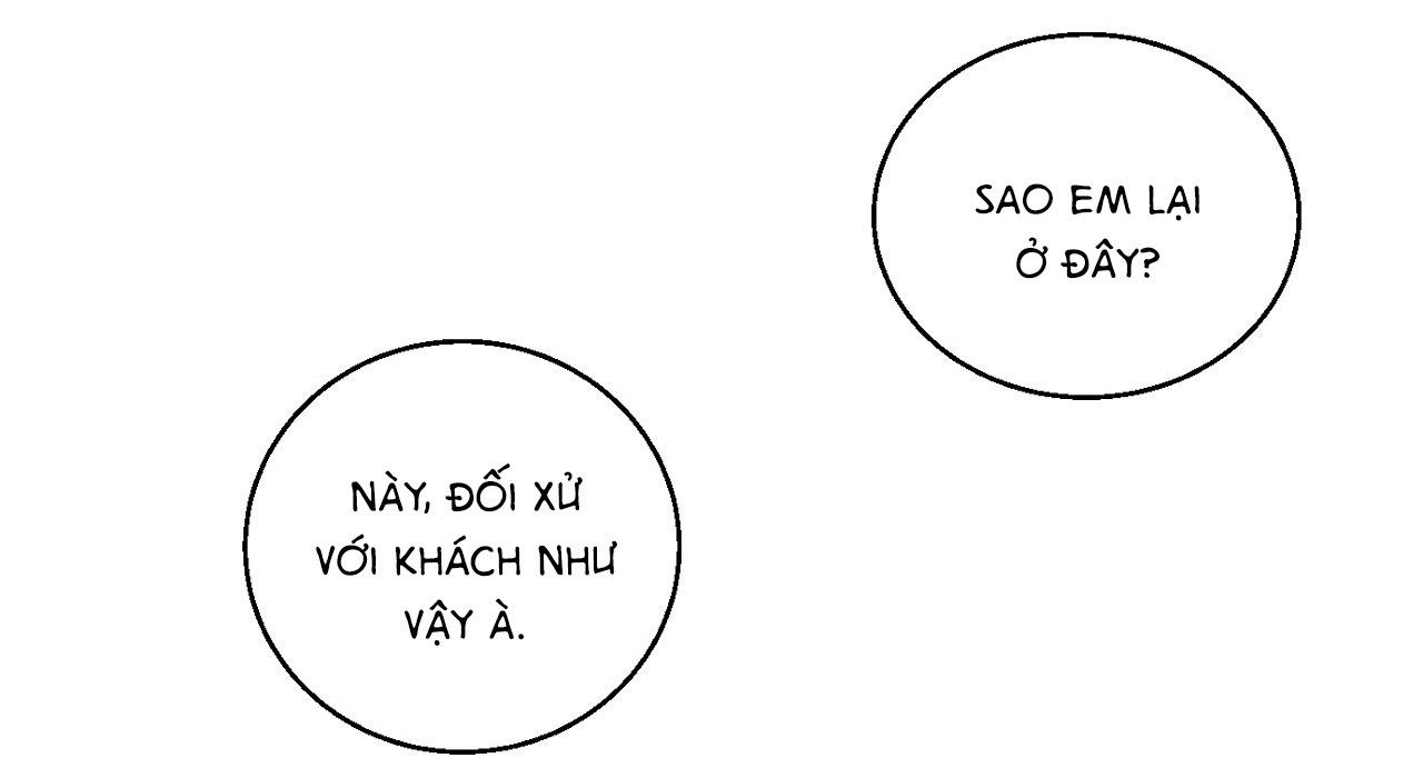 nuốt gọn trời đêm chapter 1 48