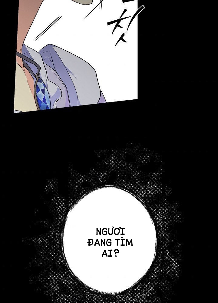 quý cô bí ẩn - secret lady chapter 2 67