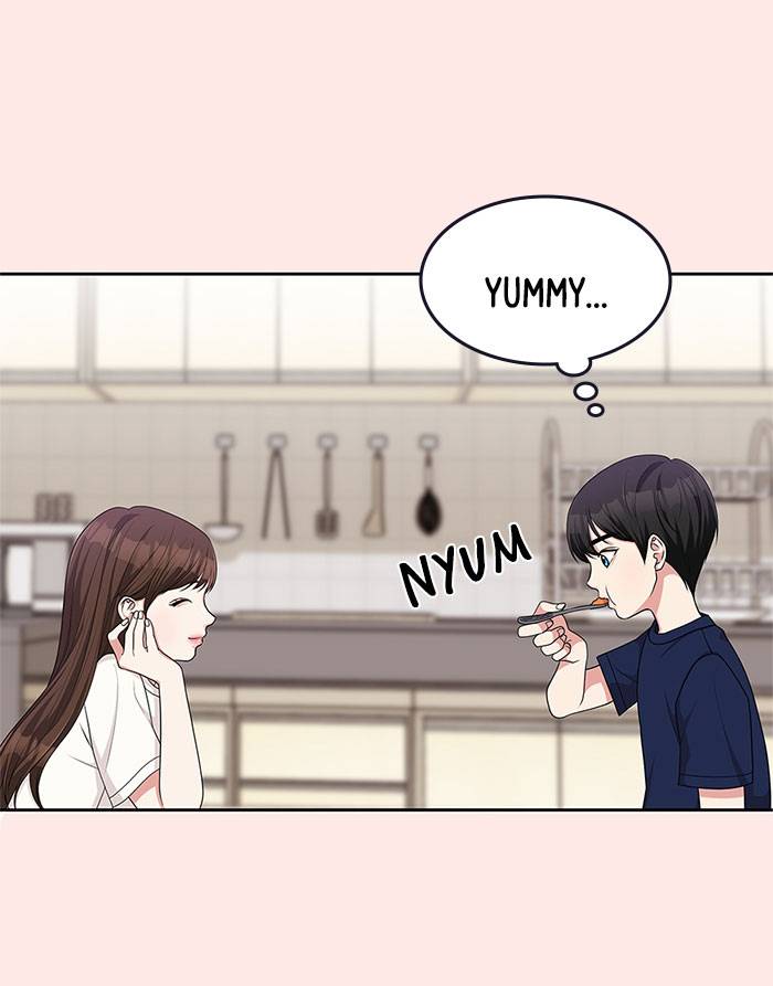 gửi tới bạn...người nắm giữ ngôi sao chapter 14 23