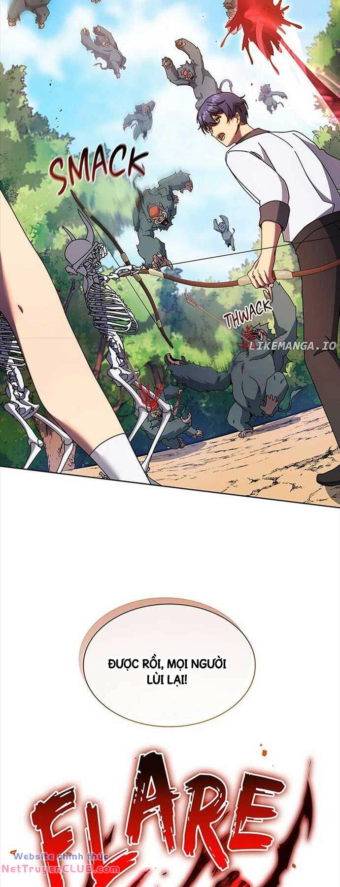 tử linh sư thiên tài của học viện chapter 66 45