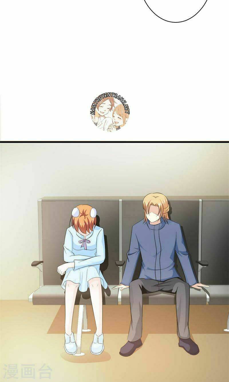 bá đạo tổng tài ngạnh thượng cung chapter 33 22