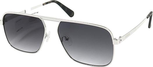 Kính mát Unisex Guess GU6939