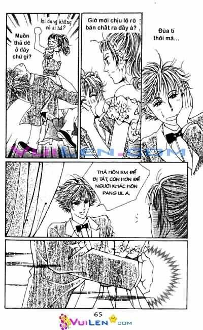 virus tiền chapter 10 60