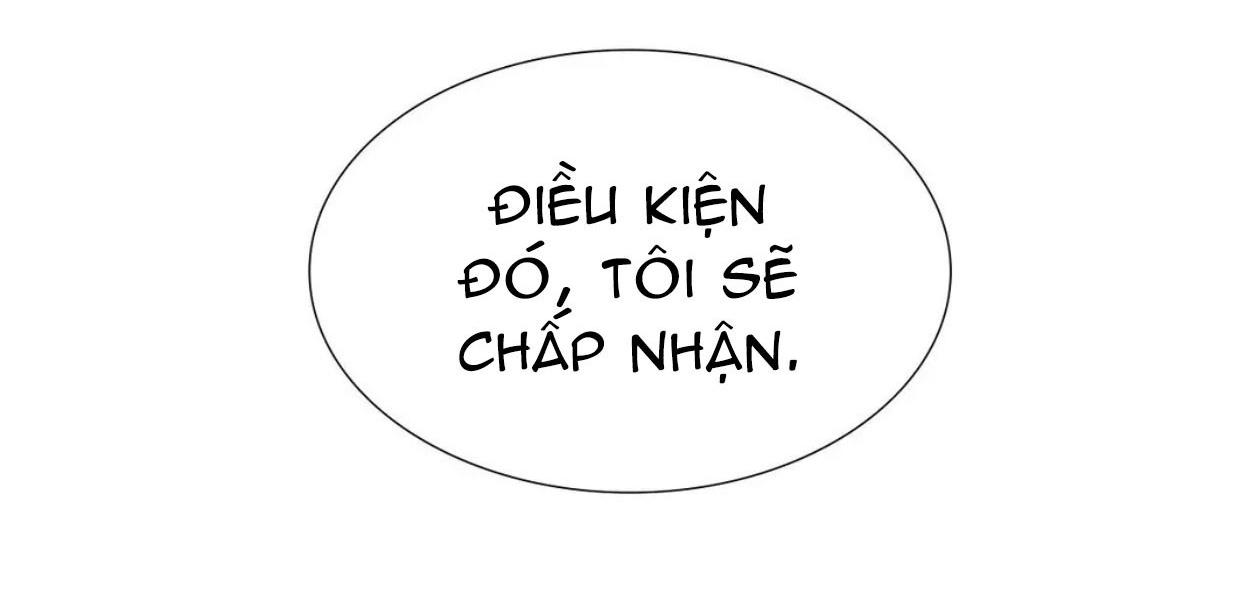 cấp trên nhỏ tuổi chapter 16 102