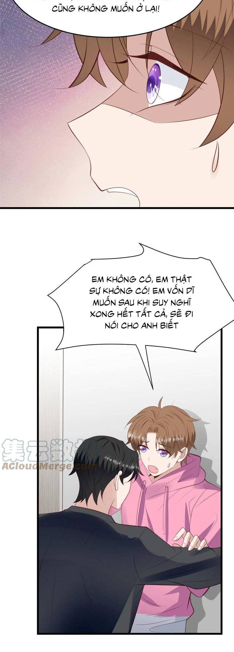 dựa vào đại lão ổn định vị trí c trong nam đoàn chapter 166 4