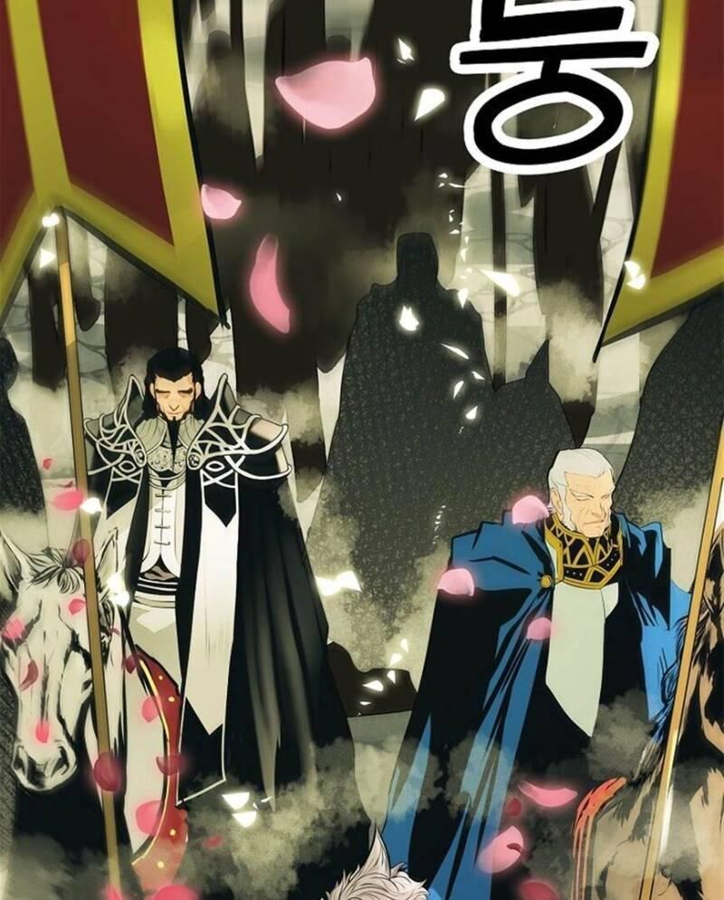 bất bại chân ma chapter 57 21