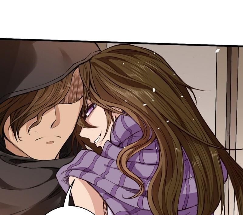 đường dần tại dị giới 2 chapter 6 13