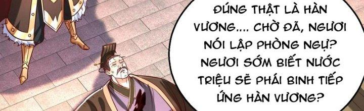 đại tần, ta là con tần thủy hoàng, giết địch thành thần chapter 14 118