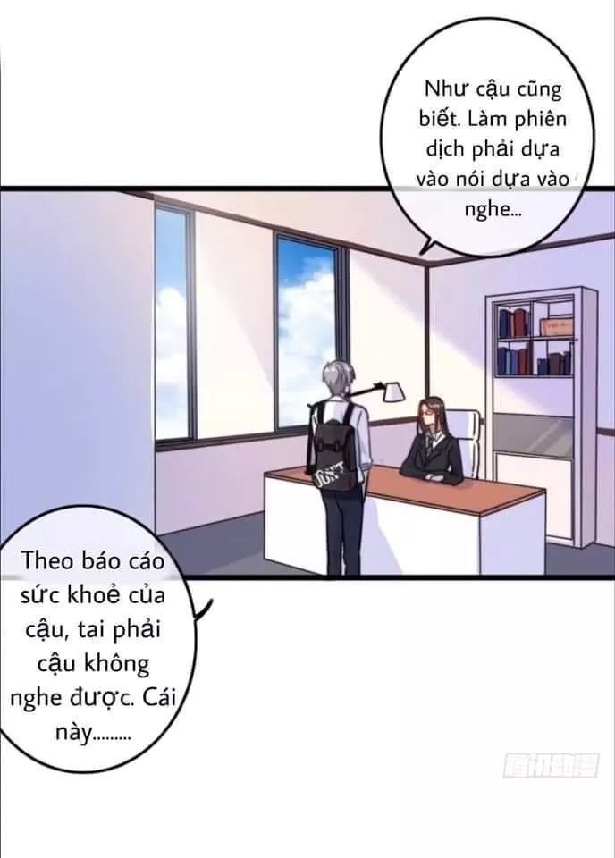 lời thì thầm chapter 34 20
