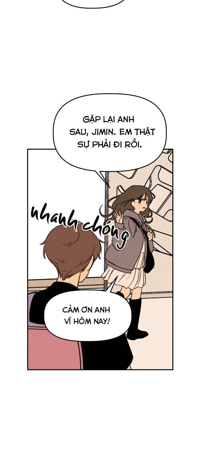 liên minh giả chapter 1 49