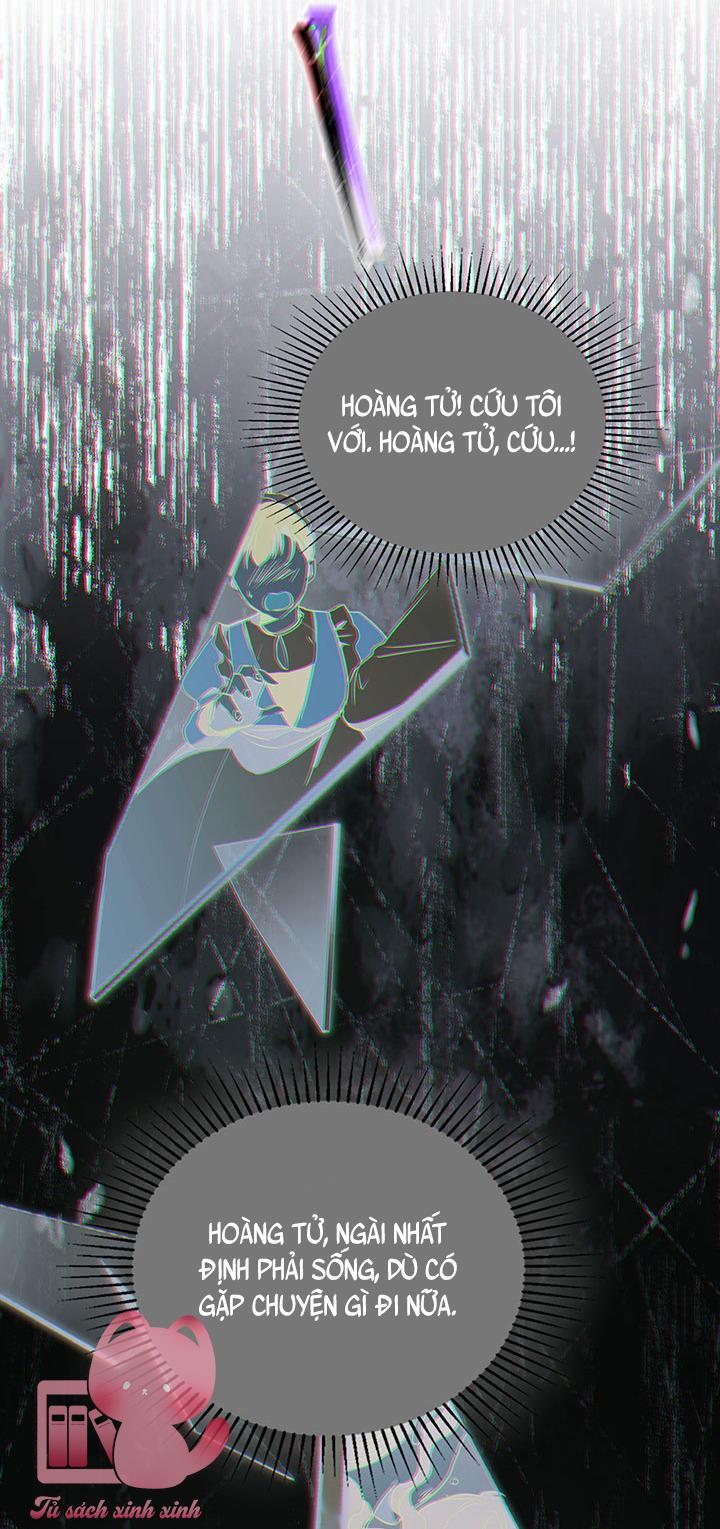 kiếp này ta sẽ trở thành gia chủ chapter 81 58