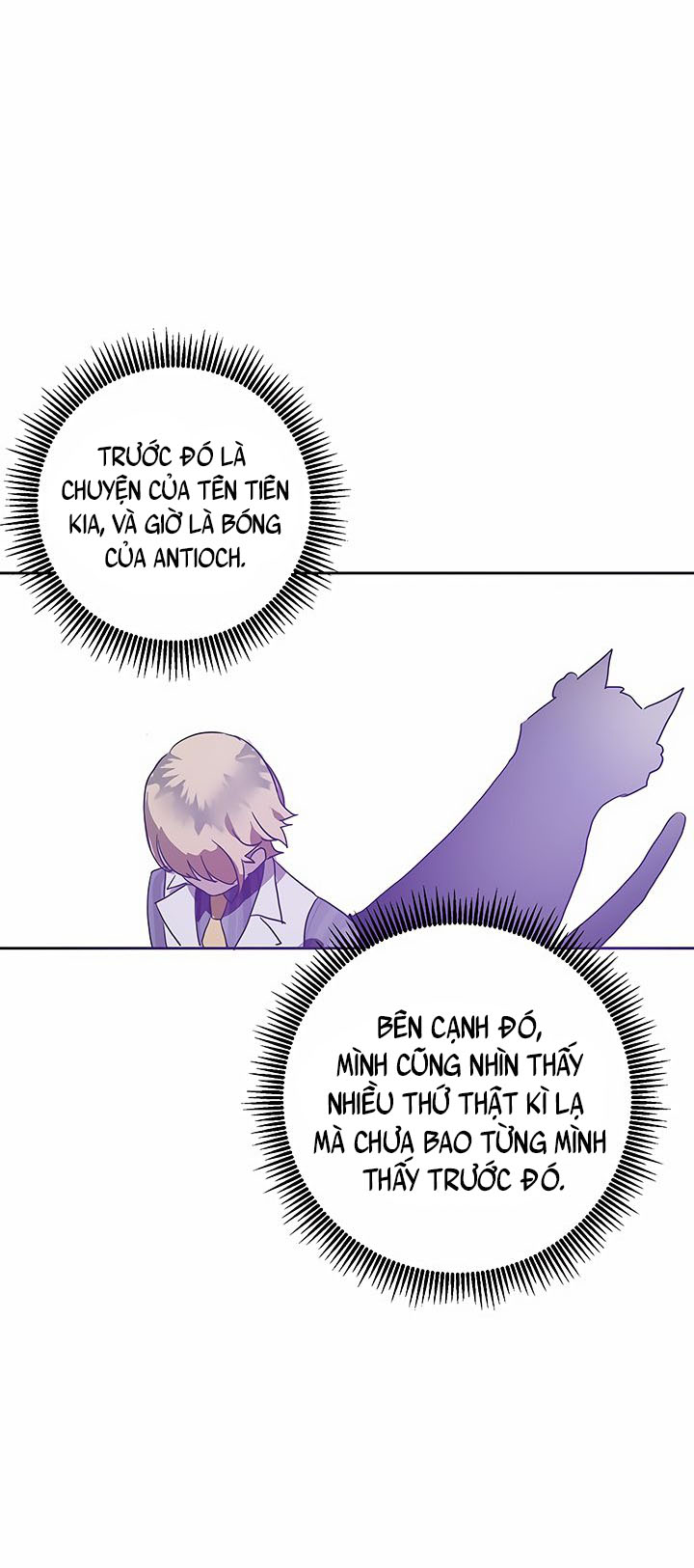 câu chuyện về đứa con hoang bị ghét bỏ chapter 10 30