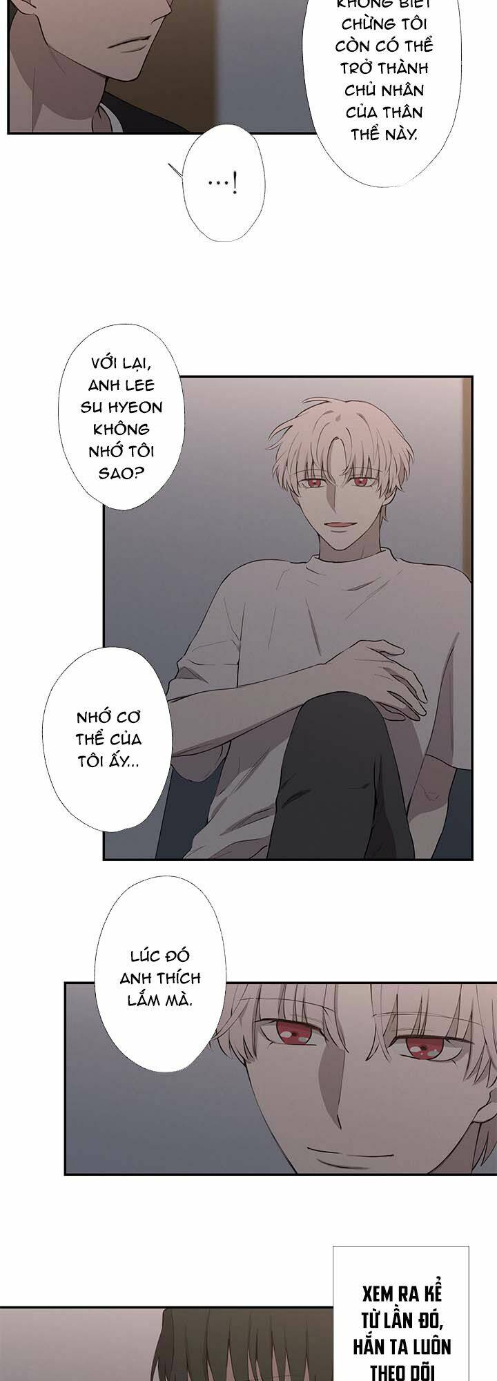 trốn tìm chapter 15 5