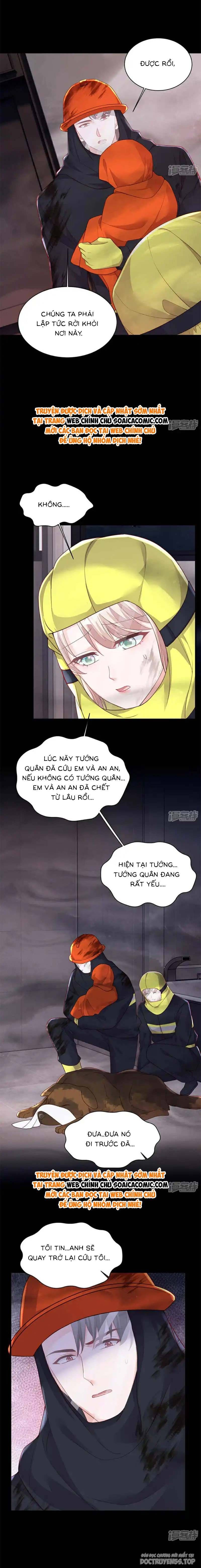 ác ma thì thầm chapter 221 3