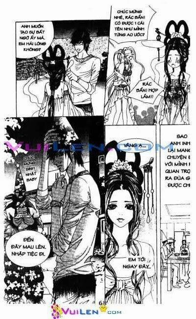 bí mật học viện cross chapter 7 68