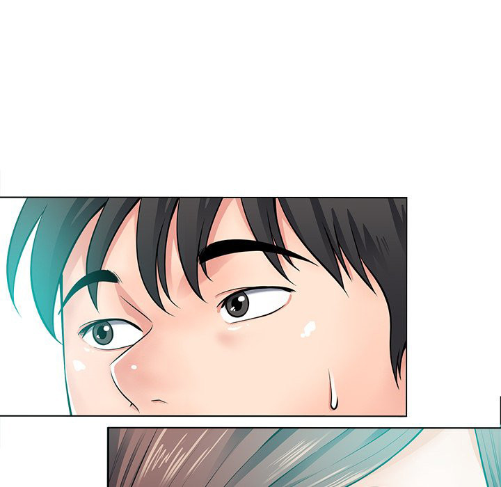 thirty two vs twenty chapter 17 129