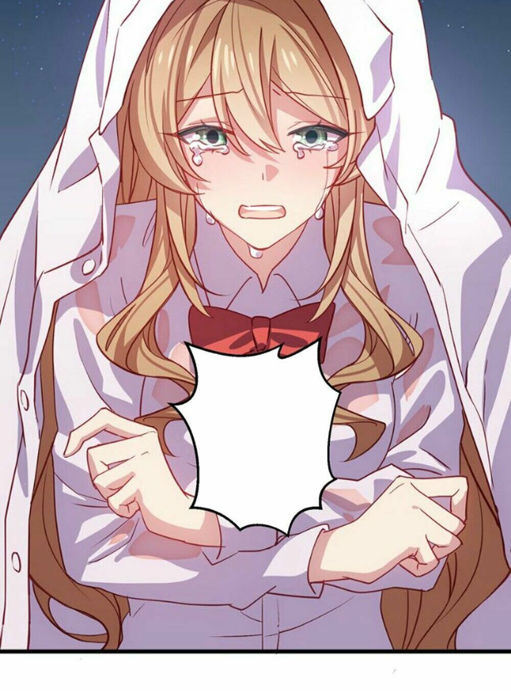 bài ca tình yêu chapter 4 40