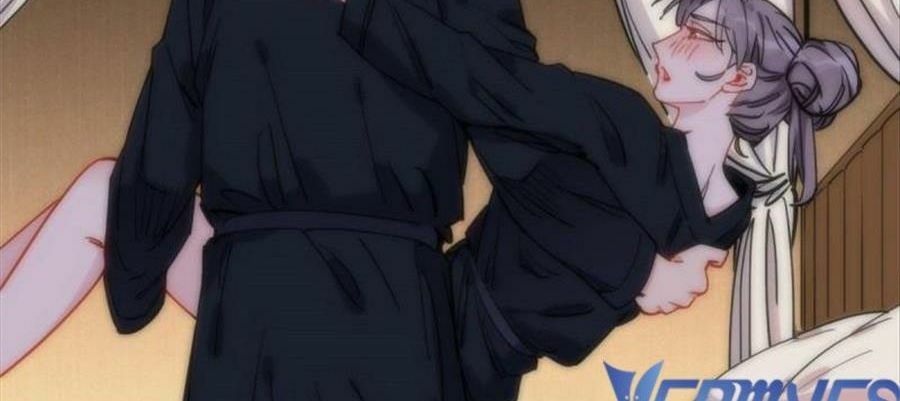 cố tổng, vợ của ngài quá mạnh rồi! chapter 49 86