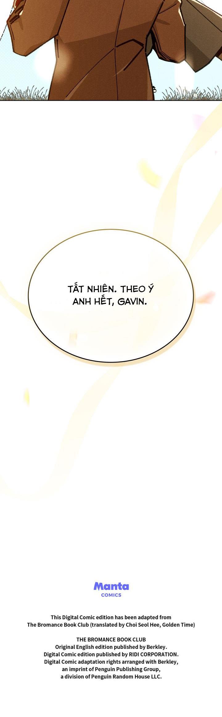 giải mã ngôn ngữ trái tim chapter 72 10