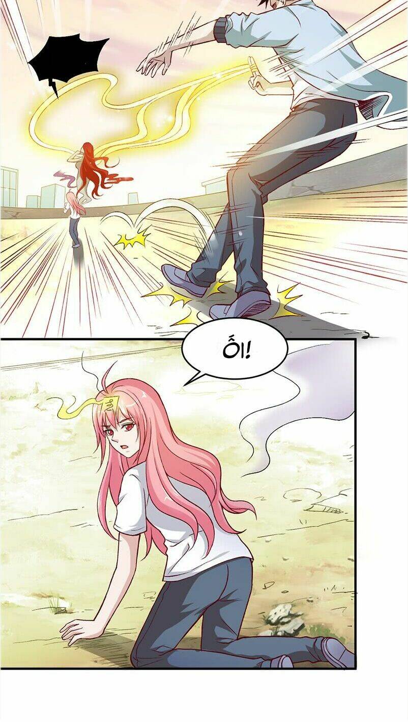 táng kiếm quyết chapter 9 17