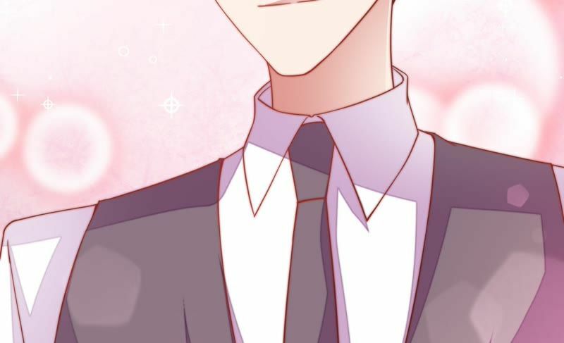 ngày nào thiếu soái cũng ghen chapter 49 14