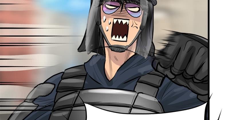 vua sinh tồn chapter 69 109