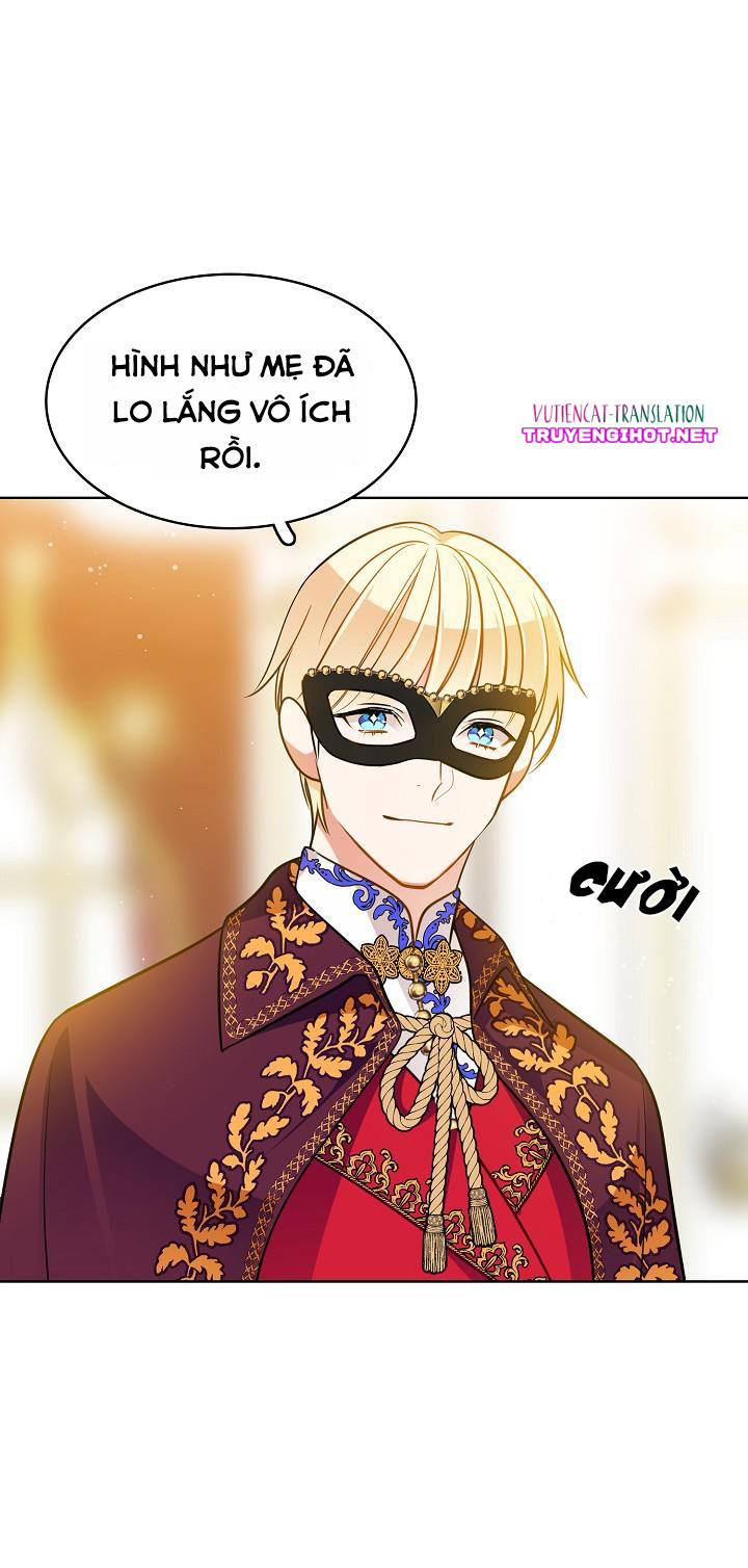 thanh tra của muiella chapter 70 3