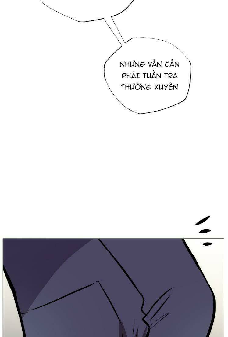 Trọng Sinh Mạc Thế Chapter 127 6