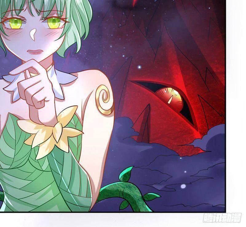 Ta Trở Về Từ Thế Giới Tu Tiên chapter 64 6