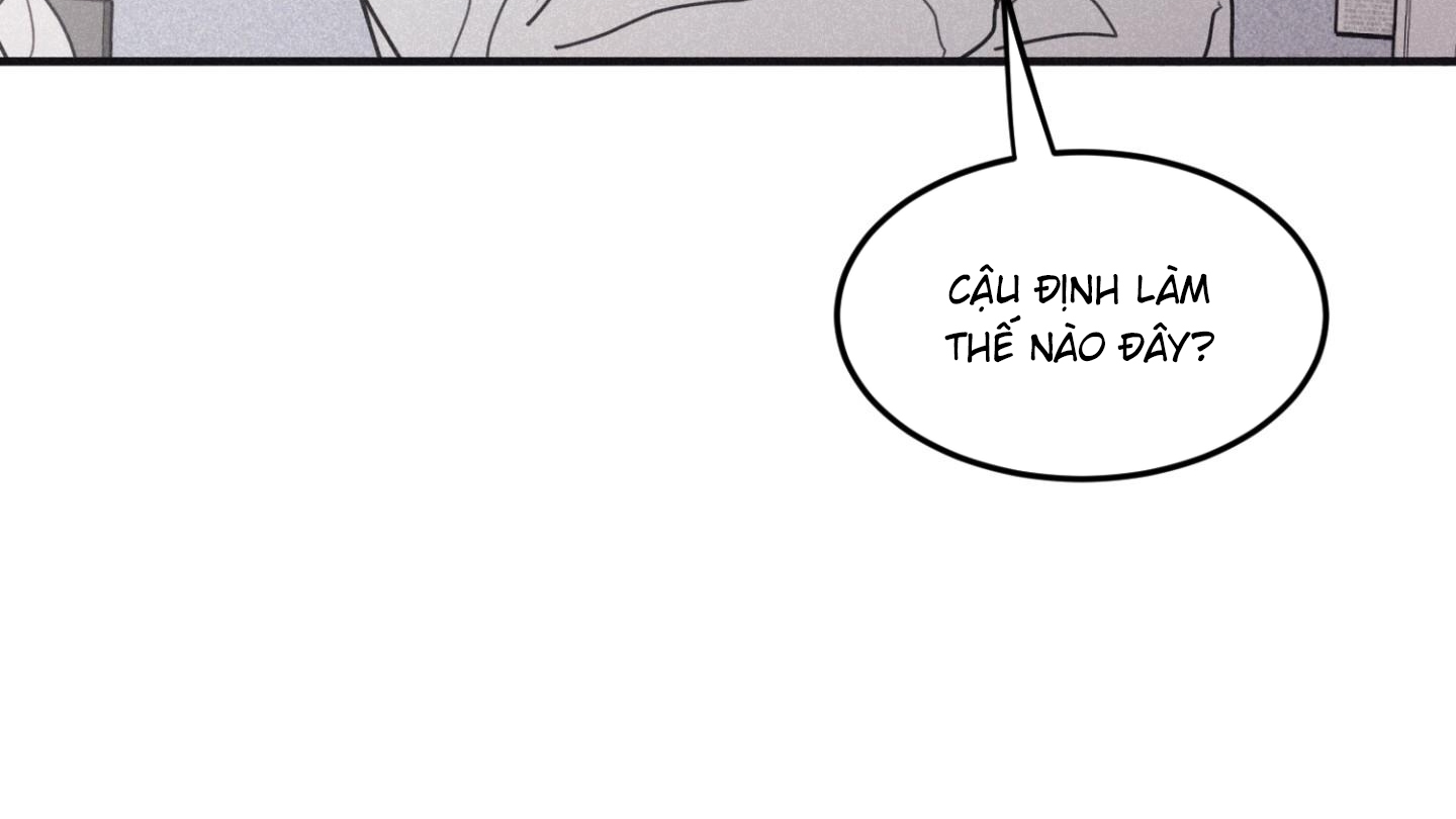 chiếu tướng chapter 95 132