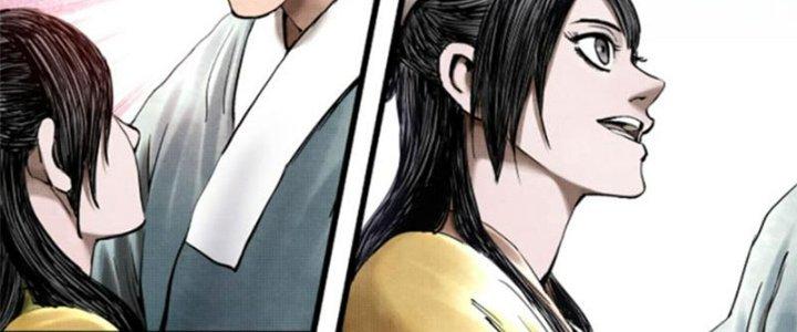 máy mô phỏng nhân sinh của lữ bố chapter 21 4