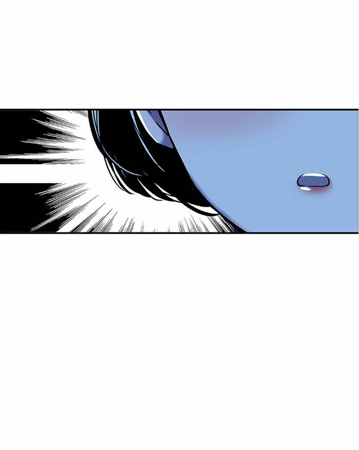 đôi mắt từ trái tim chapter 2 70