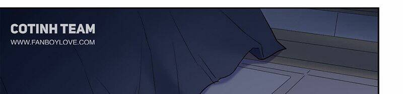 phải lòng em trai của bạn gái mình chapter 63 12