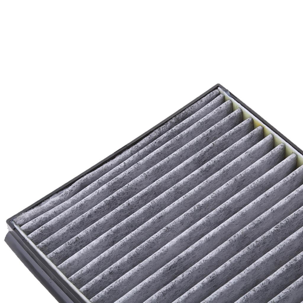 64316935823 Air Filter Replace for BMW E60 520i 523i 525i 530i 535i 540i