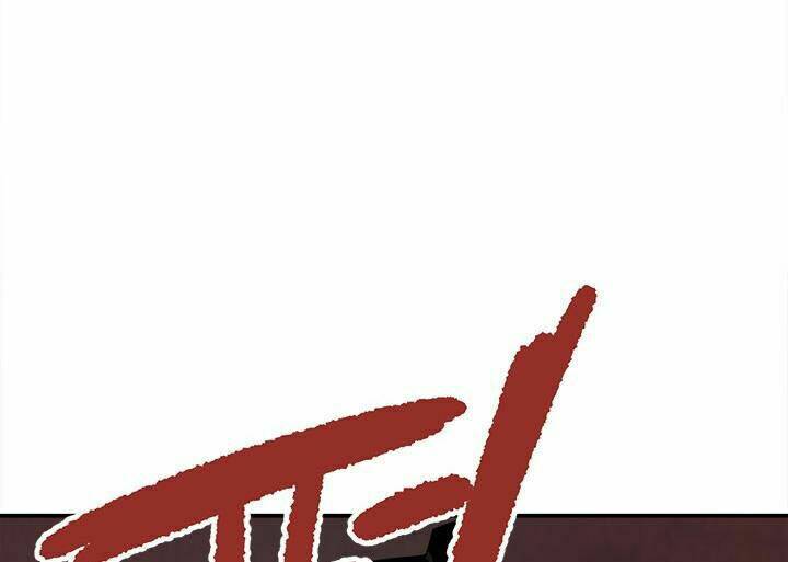 đại lục vô song chapter 26 40