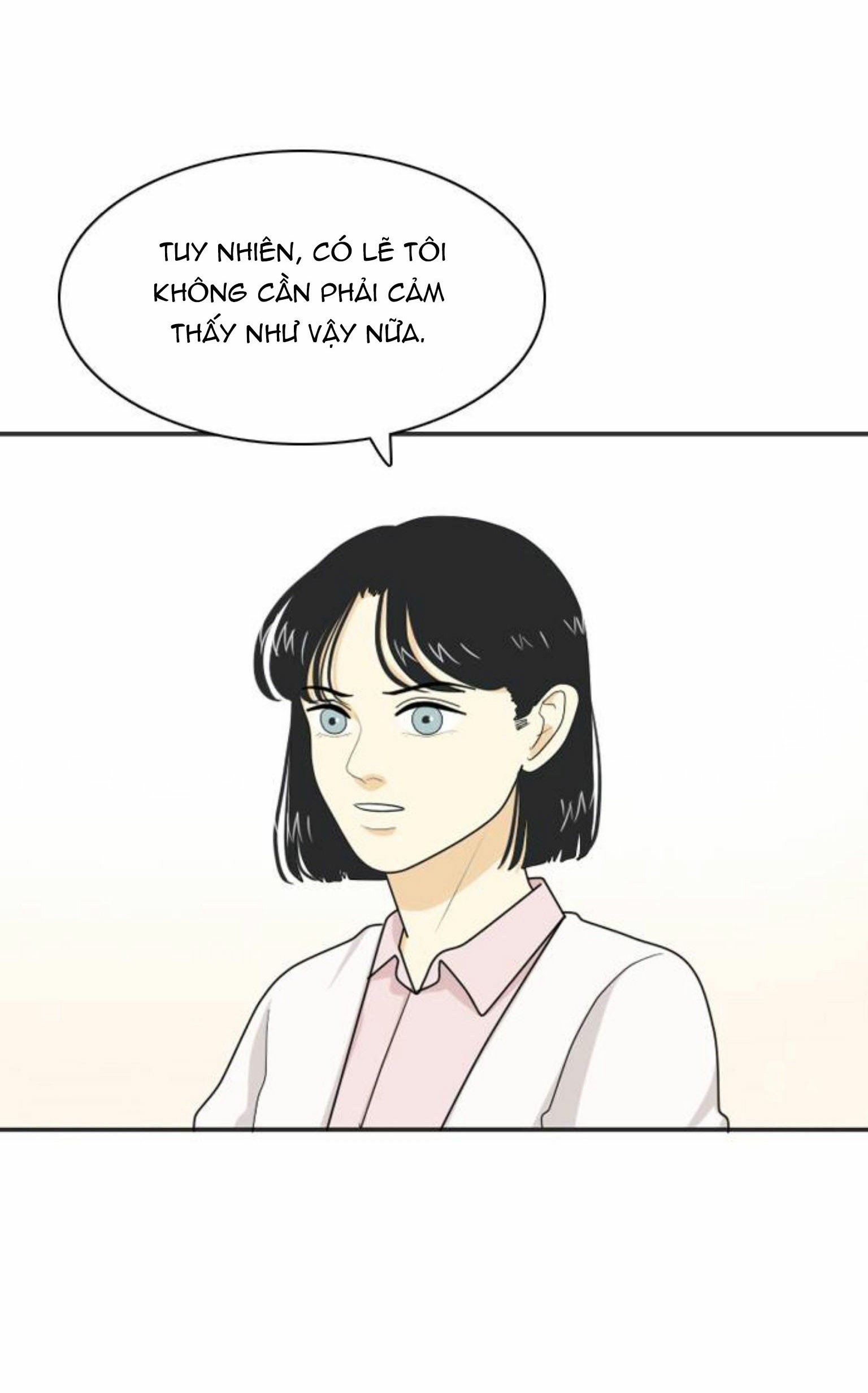 sống chung một nhà chapter 34 20