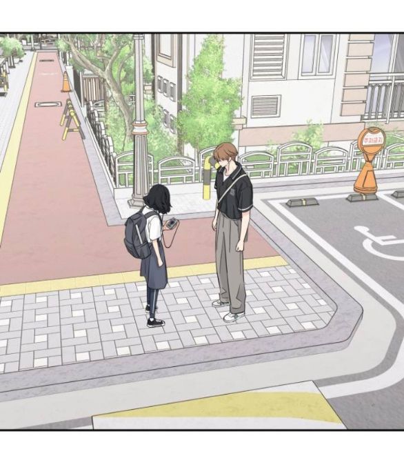 sam yi tái sinh chapter 38.1 14