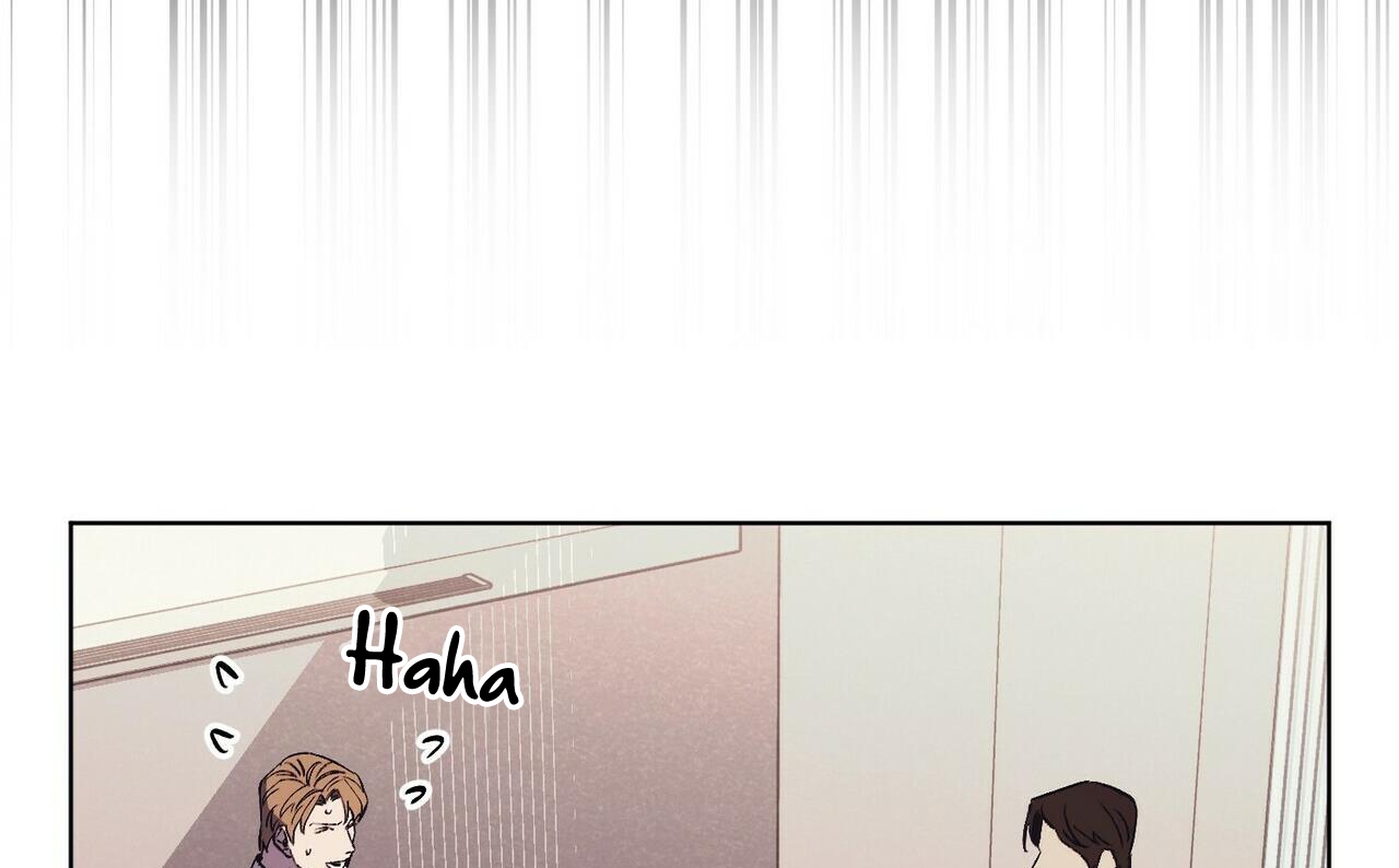 chàng dâu nhà họ kang chapter 18 17