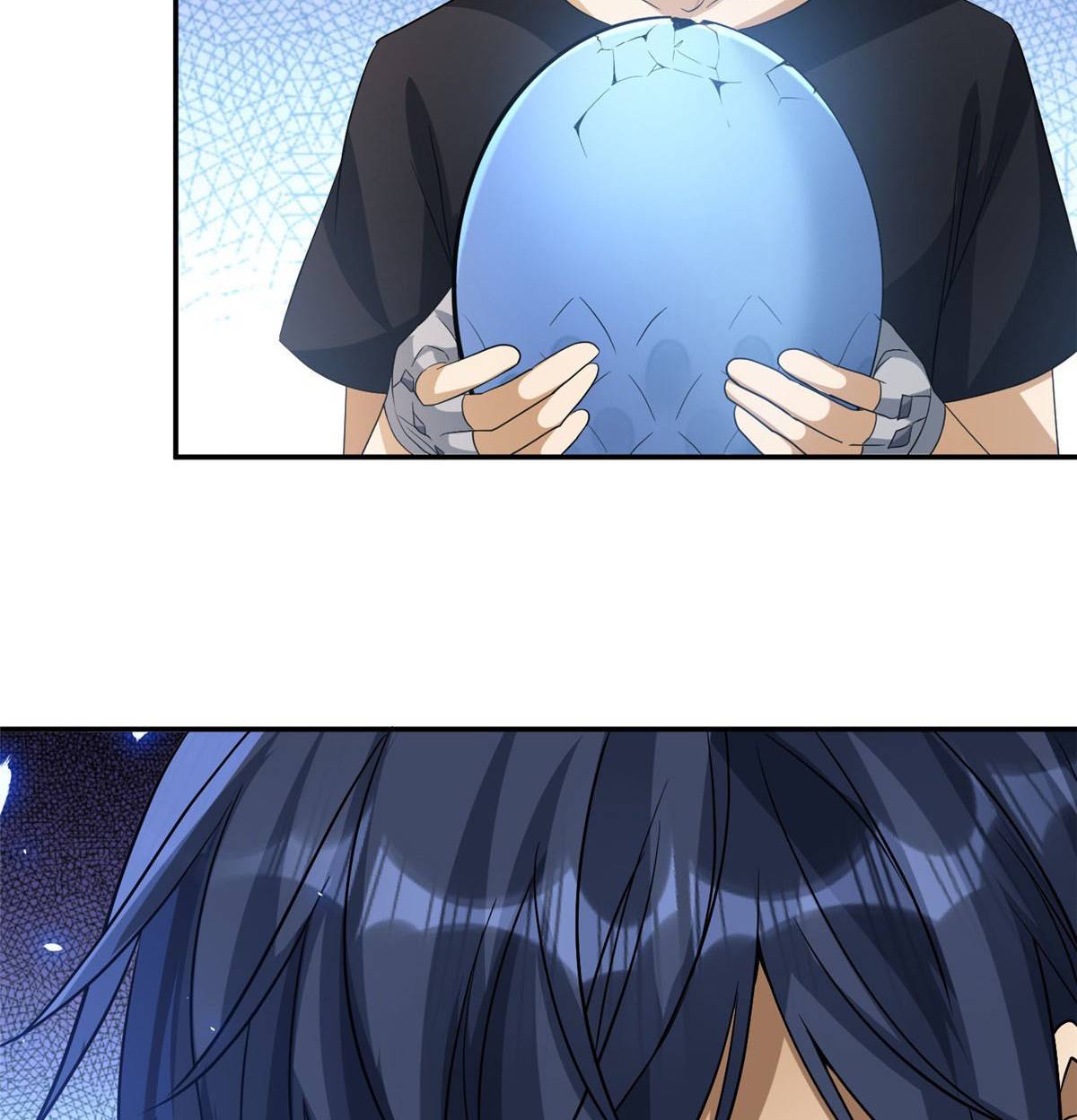 cựu nhật ngự long chapter 2.2 10