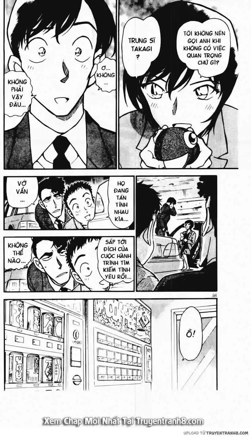 conan chapter 450 4