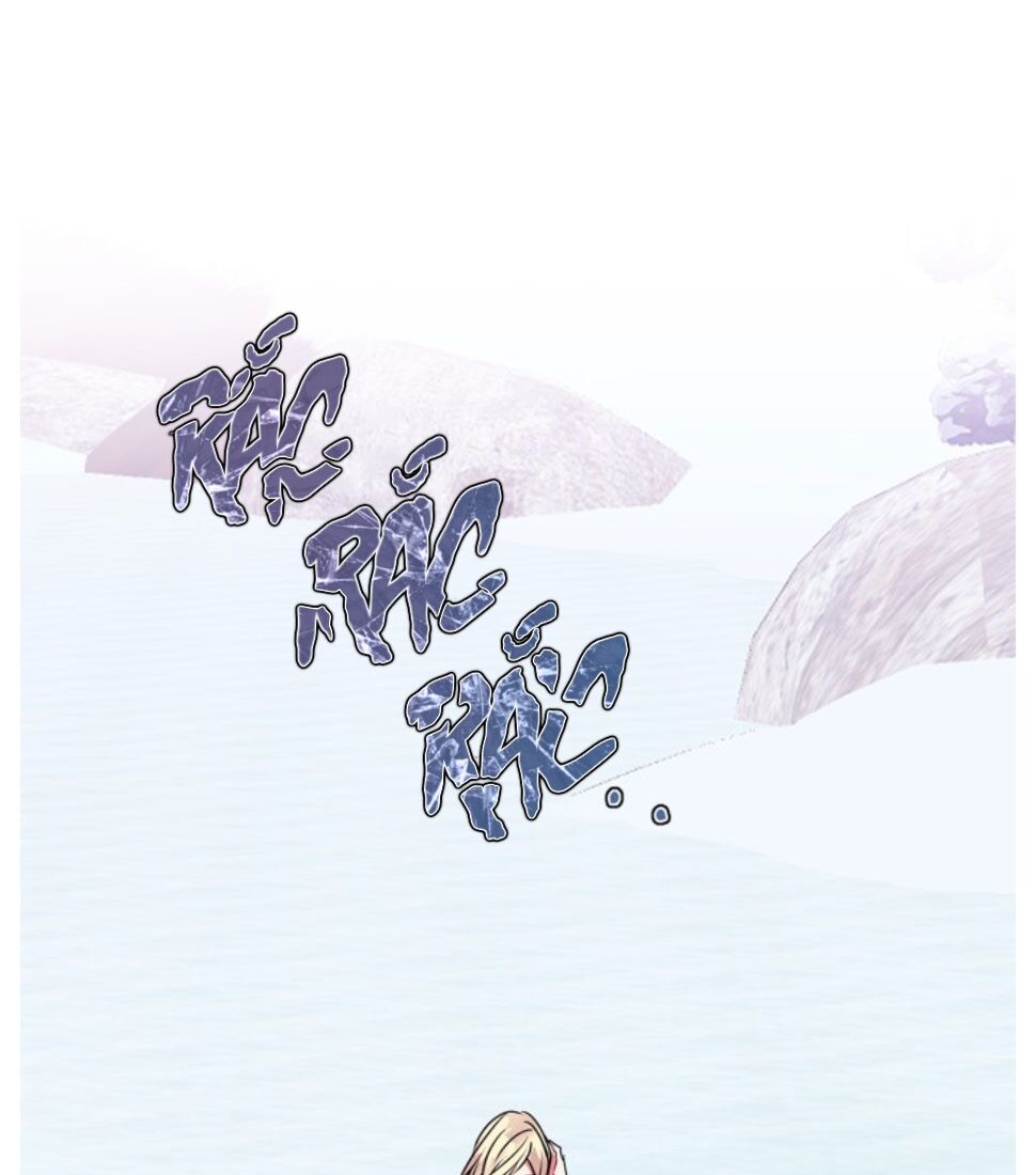 tôi đang nuôi dưỡng một con quái thú chapter 45 55