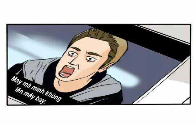 mau mang anh trai tôi đi chapter 117 10